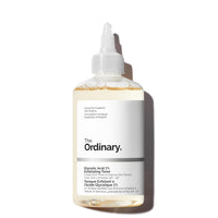 Radiant Glow Exfoliating Toner™