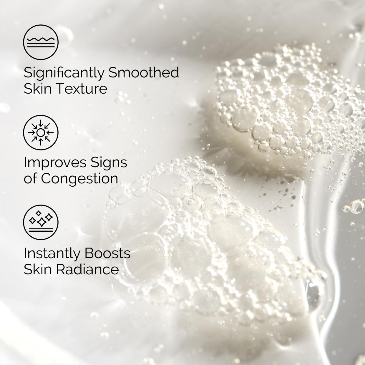 Radiant Glow Exfoliating Toner™