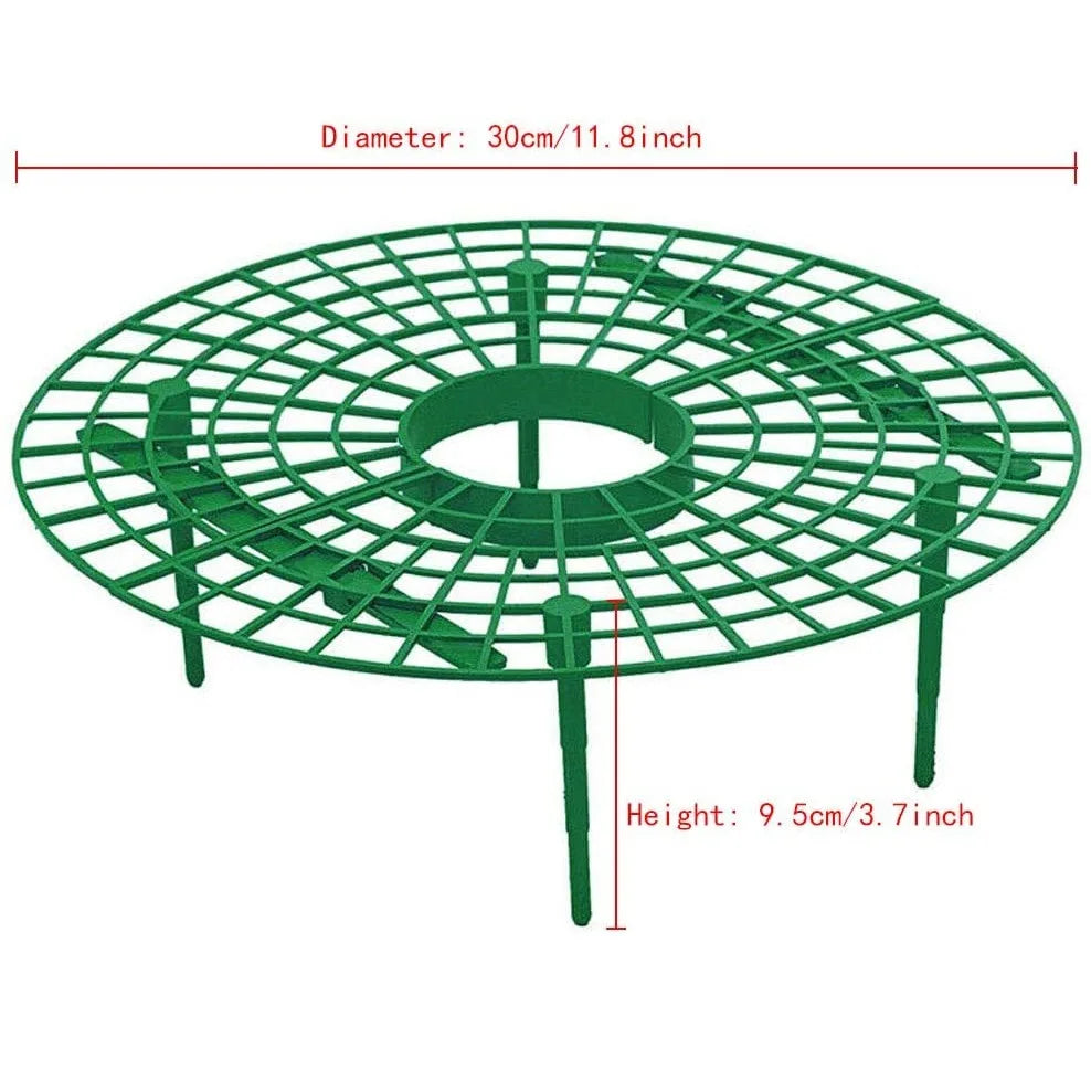 Garden Elevation Rack™
