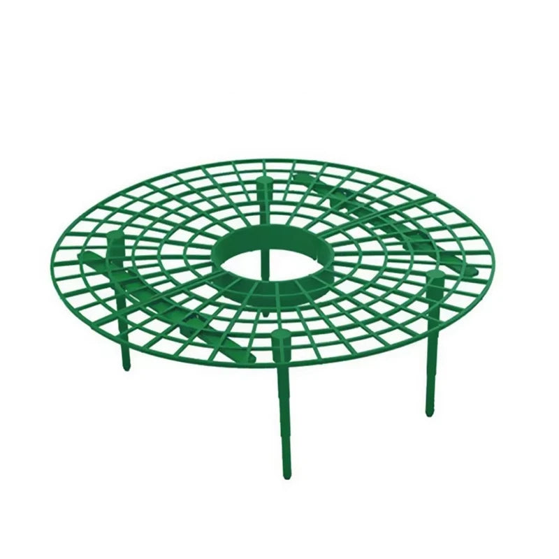 Garden Elevation Rack™