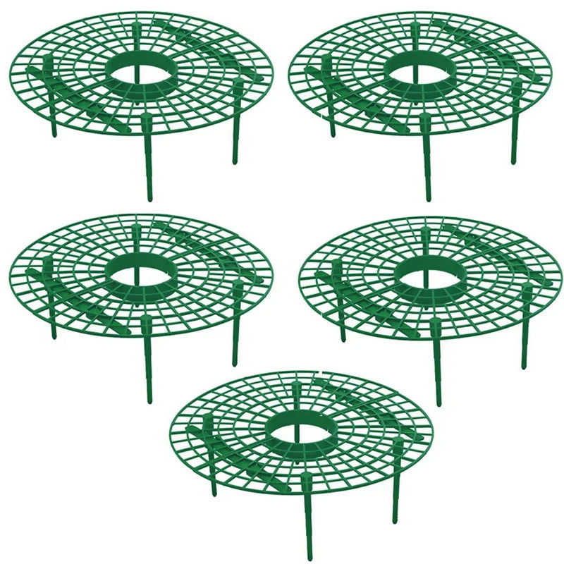 Garden Elevation Rack™