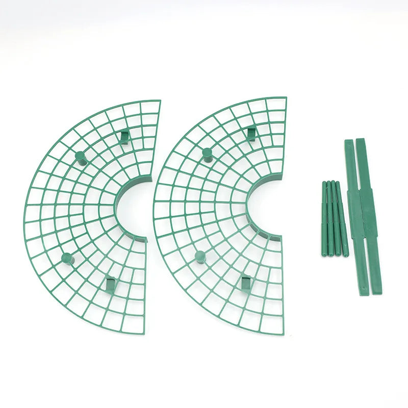 Garden Elevation Rack™