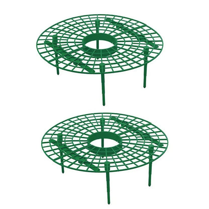 Garden Elevation Rack™