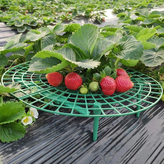 Garden Elevation Rack™
