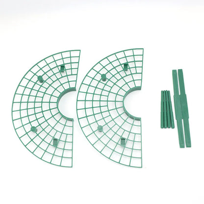 Garden Elevation Rack™